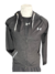Campera con Capucha Under Armour