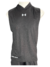 Sudadera con Capucha Under Armour