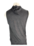 Sudadera con Capucha Under Armour - comprar online