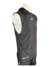 Sudadera con Capucha Under Armour en internet