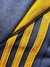 Pantalon Boca Juniors 2025