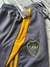 Conjunto Boca Juniors 2025 en internet