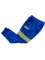 Pantalon de Boca Parmalat Retro en internet