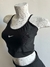 Top Deportivo de Tiras Finas Nike en internet