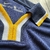 Imagen de Camiseta Retro de Boca 1999
