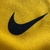 Camiseta Retro de Boca 1999 - comprar online