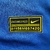 Camiseta Retro de Boca Pepsi