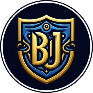 Boca Sport