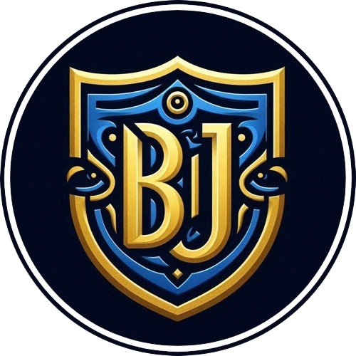 Boca Sport