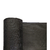 Media Sombra 2 Mt X 50mt Anti Granizo 90% - comprar online