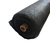 Media Sombra 2 Mt X 50mt Anti Granizo 90%