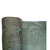Media Sombra 4 Mt X 50mt Anti Granizo 90% - tienda online