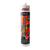Sellador Silicona Alta Temperatura Tacsa 280ml Rojo