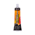 Sellador Silicona Alta Temperatura Rojo Tacsa Pomo 85 Ml