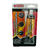 Sellador Silicona Alta Temperatura Rojo Tacsa Pomo 85 Ml - comprar online