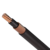 Cable Concentrico Acometida Bajada Antihurto Erpla 6/6x50mt