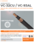 Cable Concentrico Acometida Bajada Antihurto Erpla 6/6x50mt - comprar online