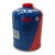 Bombona Cartucho Gas Butano Propano 450 Gramos Camping - comprar online