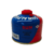 Bombona Cartucho Gas Butano Propano 230 Gramos Camping - comprar online