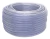 Manguera Cristal 3/4 Pulgada 19x23 X 50 Mts Aire Acondiciona