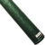 Rafia Cubre Cerco Lona Steck Verde 1.85mt X 100mt
