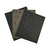 Lija Al Agua Rapifix Pack X 50 Unidades Grano (60 Al 600) - comprar online