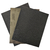 Lija Al Agua Rapifix Pack X 50 Unidades Grano (60 Al 600) - comprar online