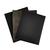 Lija Al Agua Rapifix Pack X 50 Unidades Grano (60 Al 600) - comprar online