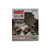 Lija Al Agua Rapifix Pack X 50 Unidades Grano (60 Al 600) - tienda online