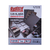 Lija Al Agua Rapifix Pack X 50 Unidades Grano (60 Al 600) - comprar online