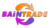 Adhesivo Cemento De Contacto Doble Tacsa Lata X 18 Lts. - comprar online