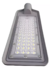 Candela Luminaria Led Vía Pública 7383 Gris 150w