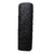 Malla Plastica Romboidal Balcon Cerco 1,2x5m - comprar online