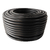 Manguera Caño Gas Aprobado 8 Mm X Metro Oferta