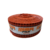 Rollo De Malla Advertencia Subterranea - 15cm X 100m - comprar online