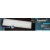 Panel Plafon Led 30x120 Embutir Rectangular 48w Candela - comprar online