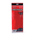 Precintos Prensacable Tacsa 200mm X 4.6mm X 100 Unidades