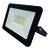 Reflector Led 150w 220v Blanco Frio Alta Potencia Exterior