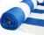 Media Sombra 4 Mt X 50mt Reforzada 80% en internet