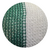 Media Sombra 2 Mt X 50mt Reforzada 80% - comprar online