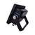 Proyector Reflector Led 10w Sica Ip65 Luz Fría 6400k - comprar online