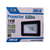 Proyector Reflector Led 10w Sica Ip65 Luz Fría 6400k en internet