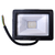 Proyector Reflector Led 20w Sica Ip65 Luz Fría 6400k