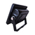 Proyector Reflector Led 20w Sica Ip65 Luz Fría 6400k - comprar online