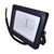 Proyector Reflector Led 20w Sica Ip65 Luz Fría 6400k en internet