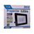 Proyector Reflector Led 20w Sica Ip65 Luz Fría 6400k - BAinTrade
