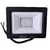 Proyector Reflector Led 30w Sica Ip65 Luz Fría 6400k