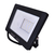 Proyector Reflector Led 30w Sica Ip65 Luz Fría 6400k - comprar online