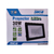 Proyector Reflector Led 30w Sica Ip65 Luz Fría 6400k - BAinTrade