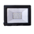 Proyector Reflector Led 50w Sica Ip65 Luz Fría 6400k - comprar online